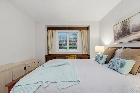 1558 Bowser Avenue, North Vancouver For Sale - image 19