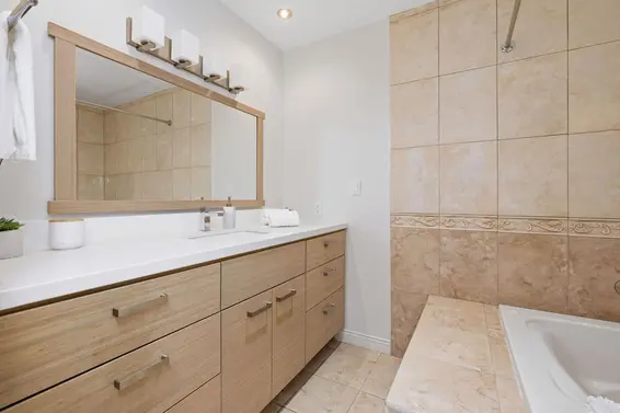 1558 Bowser Avenue, North Vancouver For Sale - image 21