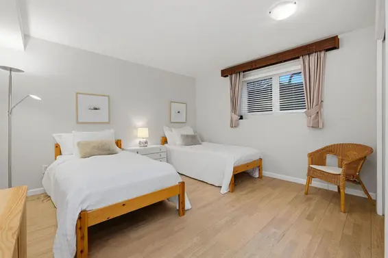 1558 Bowser Avenue, North Vancouver For Sale - image 29