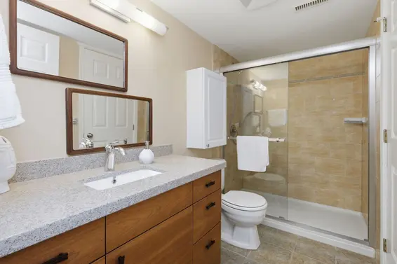 1558 Bowser Avenue, North Vancouver For Sale - image 31