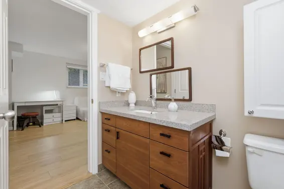 1558 Bowser Avenue, North Vancouver For Sale - image 32