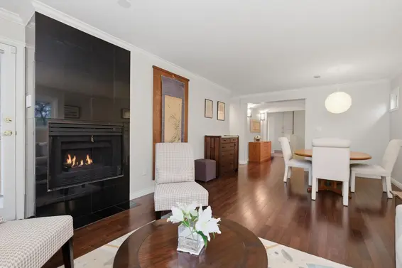 1558 Bowser Avenue, North Vancouver For Sale - image 5