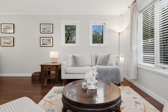 1558 Bowser Avenue, North Vancouver For Sale - image 6