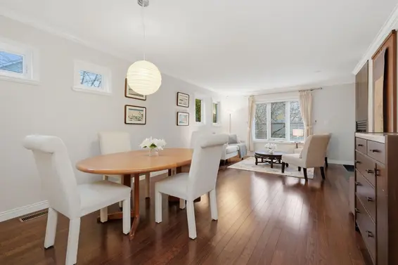 1558 Bowser Avenue, North Vancouver For Sale - image 7