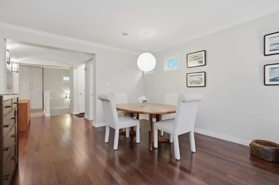 1558 Bowser Avenue, North Vancouver For Sale - image 8