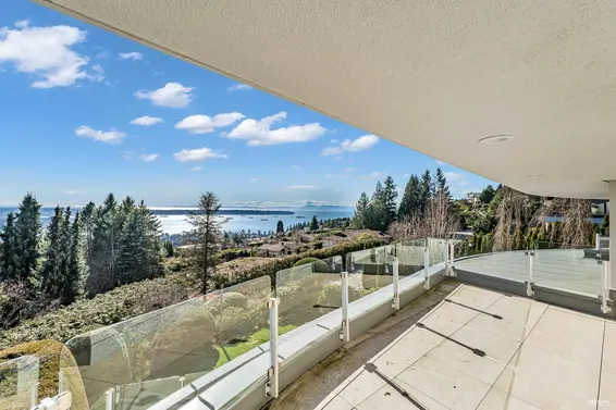 1407 Bramwell Road, West Vancouver For Sale - image 26