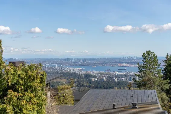 1407 Bramwell Road, West Vancouver For Sale - image 29