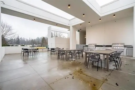 804 1675 Lions Gate Lane, North Vancouver For Sale - image 14