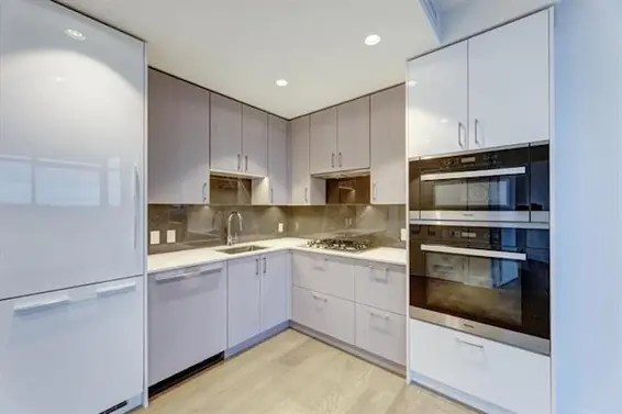 804 1675 Lions Gate Lane, North Vancouver For Sale - image 2