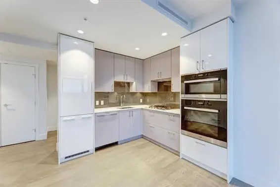 804 1675 Lions Gate Lane, North Vancouver For Sale - image 3