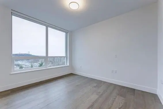 804 1675 Lions Gate Lane, North Vancouver For Sale - image 6
