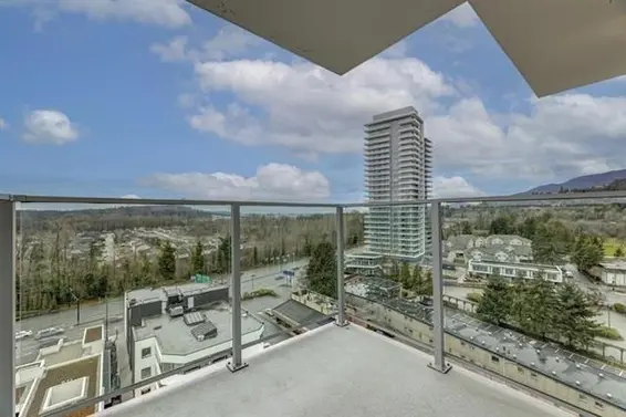 804 1675 Lions Gate Lane, North Vancouver For Sale - image 9