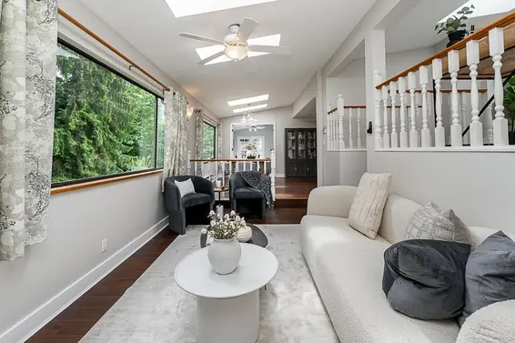 1796 Appin Road, North Vancouver For Sale - image 10