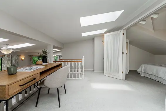 1796 Appin Road, North Vancouver For Sale - image 11