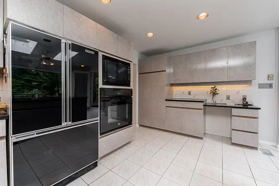 1796 Appin Road, North Vancouver For Sale - image 16