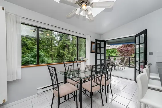 1796 Appin Road, North Vancouver For Sale - image 18