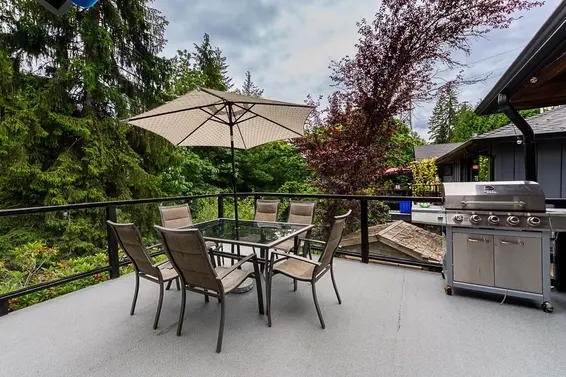 1796 Appin Road, North Vancouver For Sale - image 19