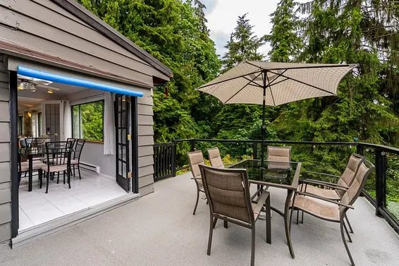1796 Appin Road, North Vancouver For Sale - image 20