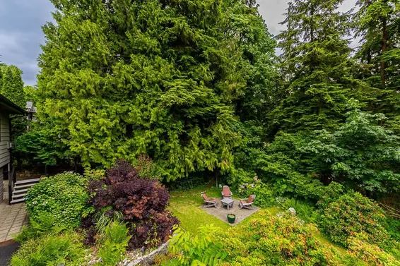 1796 Appin Road, North Vancouver For Sale - image 21