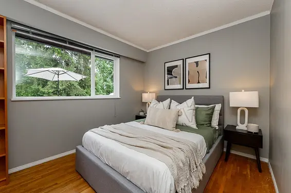 1796 Appin Road, North Vancouver For Sale - image 22