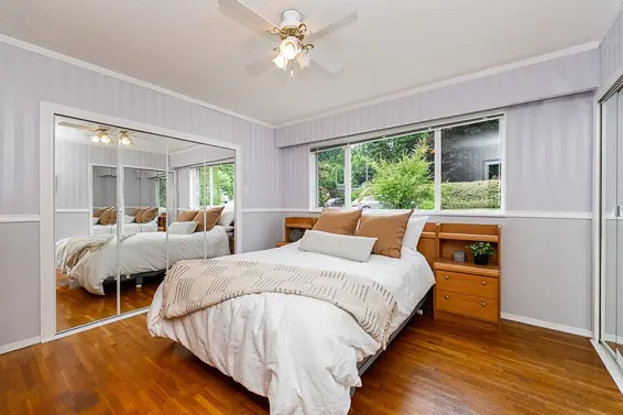 1796 Appin Road, North Vancouver For Sale - image 23