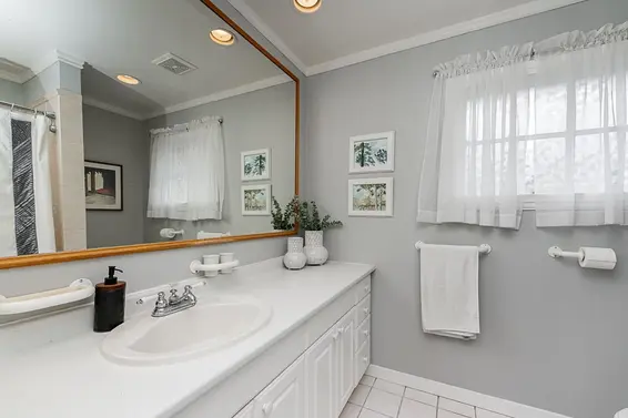 1796 Appin Road, North Vancouver For Sale - image 25