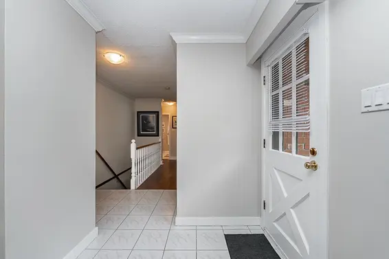 1796 Appin Road, North Vancouver For Sale - image 26