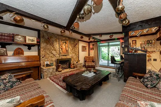 1796 Appin Road, North Vancouver For Sale - image 27