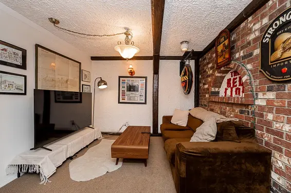 1796 Appin Road, North Vancouver For Sale - image 30