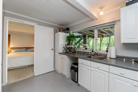 1796 Appin Road, North Vancouver For Sale - image 31