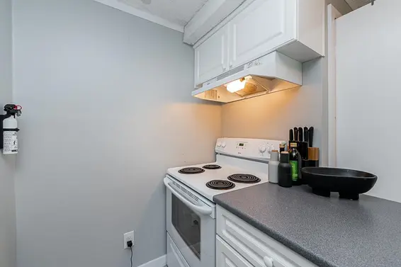 1796 Appin Road, North Vancouver For Sale - image 32