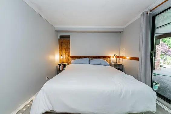 1796 Appin Road, North Vancouver For Sale - image 33