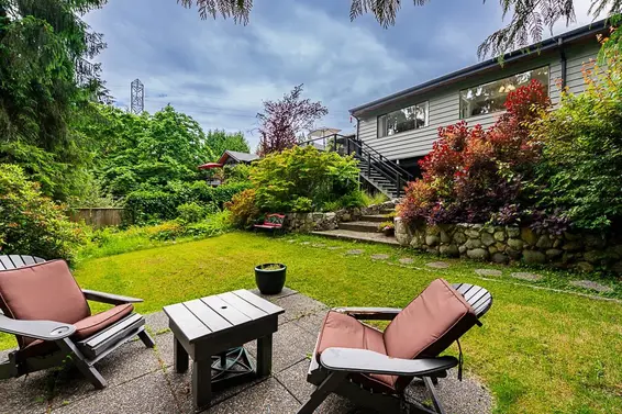 1796 Appin Road, North Vancouver For Sale - image 34