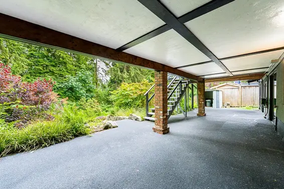 1796 Appin Road, North Vancouver For Sale - image 35