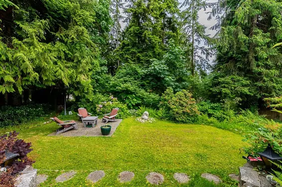1796 Appin Road, North Vancouver For Sale - image 36