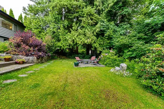 1796 Appin Road, North Vancouver For Sale - image 37