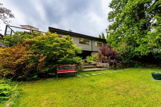 1796 Appin Road, North Vancouver For Sale - image 38