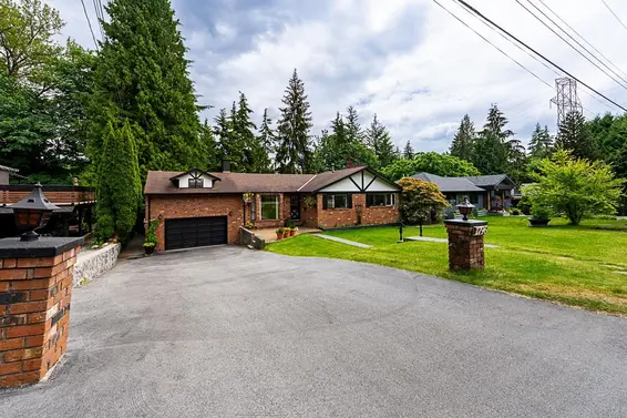 1796 Appin Road, North Vancouver For Sale - image 39