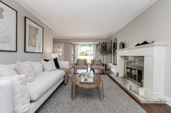 1796 Appin Road, North Vancouver For Sale - image 4