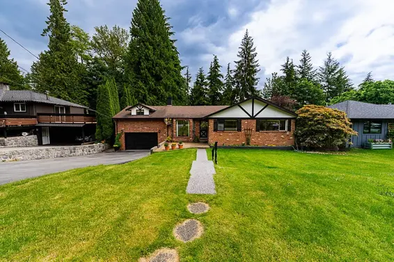 1796 Appin Road, North Vancouver For Sale - image 40