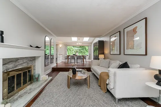 1796 Appin Road, North Vancouver For Sale - image 5