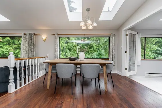 1796 Appin Road, North Vancouver For Sale - image 6