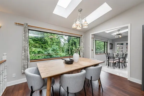 1796 Appin Road, North Vancouver For Sale - image 7