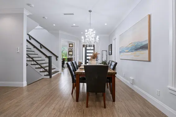 1370 Ross Road, Vancouver For Sale - image 10