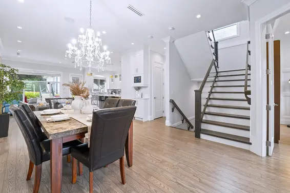 1370 Ross Road, Vancouver For Sale - image 11