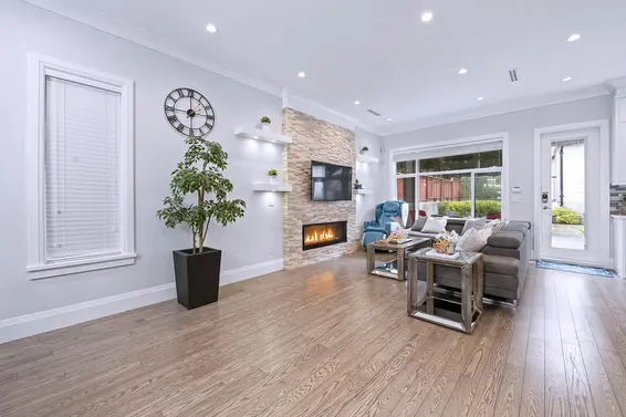 1370 Ross Road, Vancouver For Sale - image 12