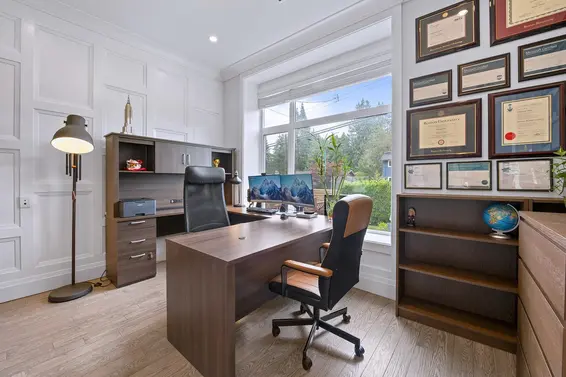 1370 Ross Road, Vancouver For Sale - image 13