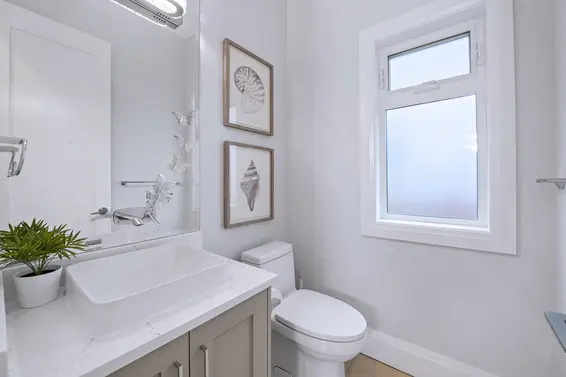 1370 Ross Road, Vancouver For Sale - image 14