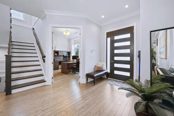 1370 Ross Road, Vancouver For Sale - image 15