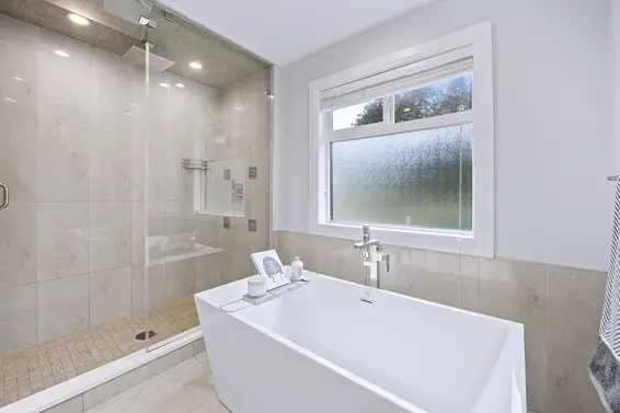 1370 Ross Road, Vancouver For Sale - image 17